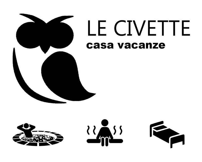 logo_le_civette